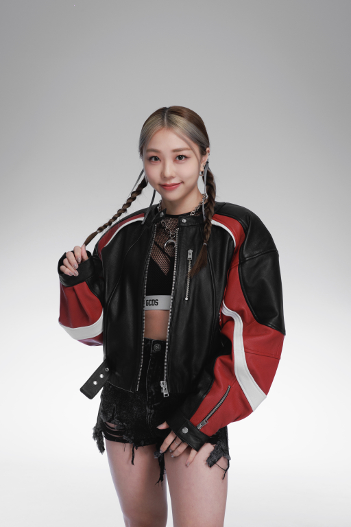 Ivy Lee